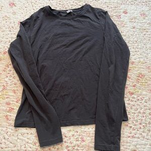 Garage Estelle Long Sleeve